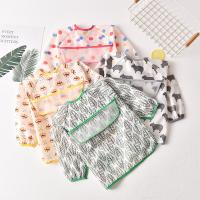 uploads/erp/collection/images/Children Clothing/XUQY/XU0529401/img_b/XU0529401_img_b_4